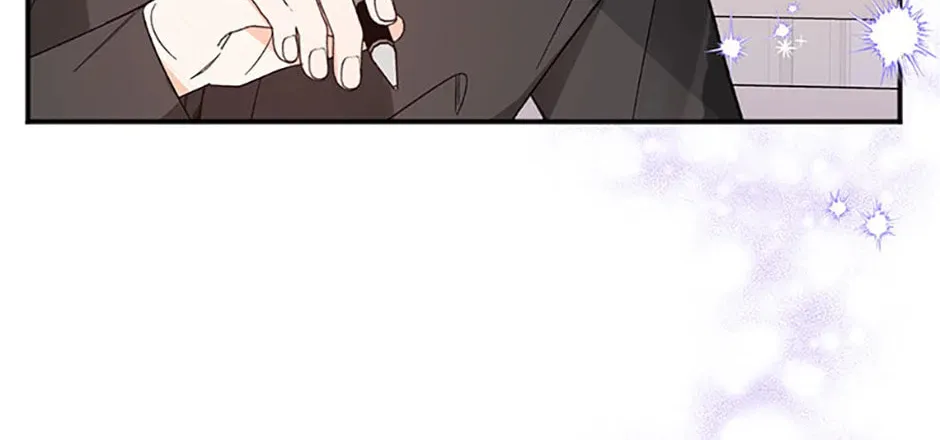 Read Ideal Match Delivery Service chapter 59 image 105 on Lezhin