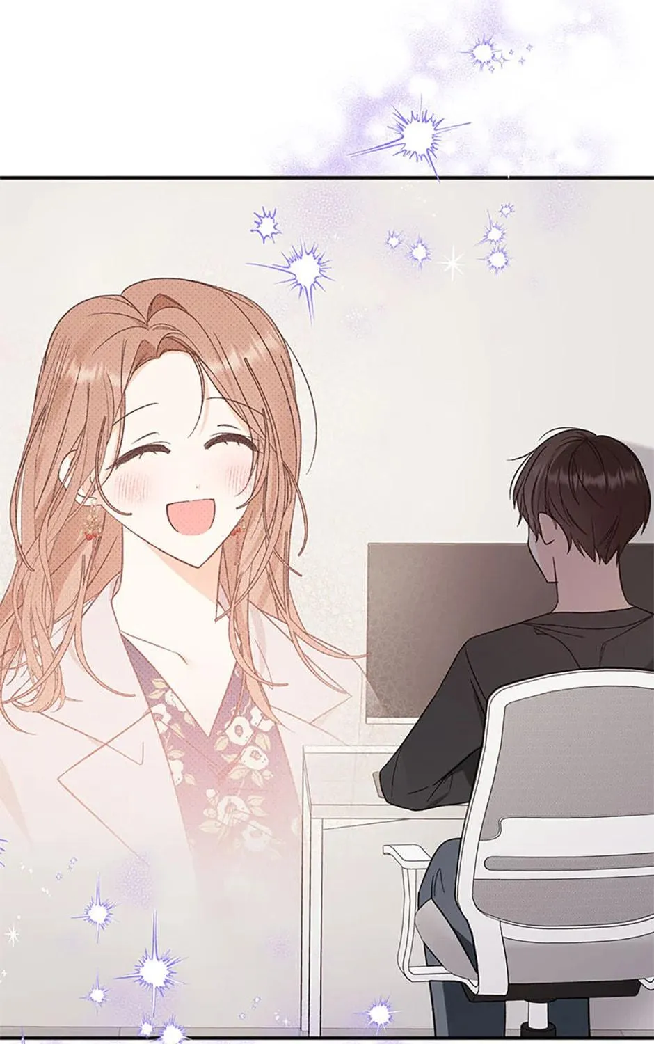 Read Ideal Match Delivery Service chapter 59 image 106 on Lezhin