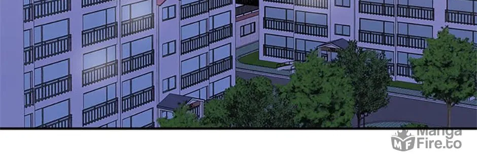 Read Ideal Match Delivery Service chapter 59 image 109 on Lezhin