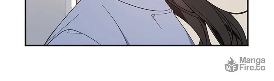 Read Ideal Match Delivery Service chapter 59 image 11 on Lezhin