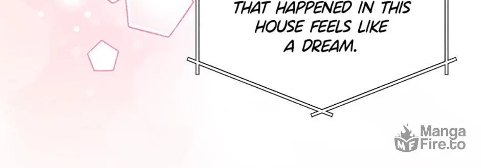 Read Ideal Match Delivery Service chapter 59 image 113 on Lezhin