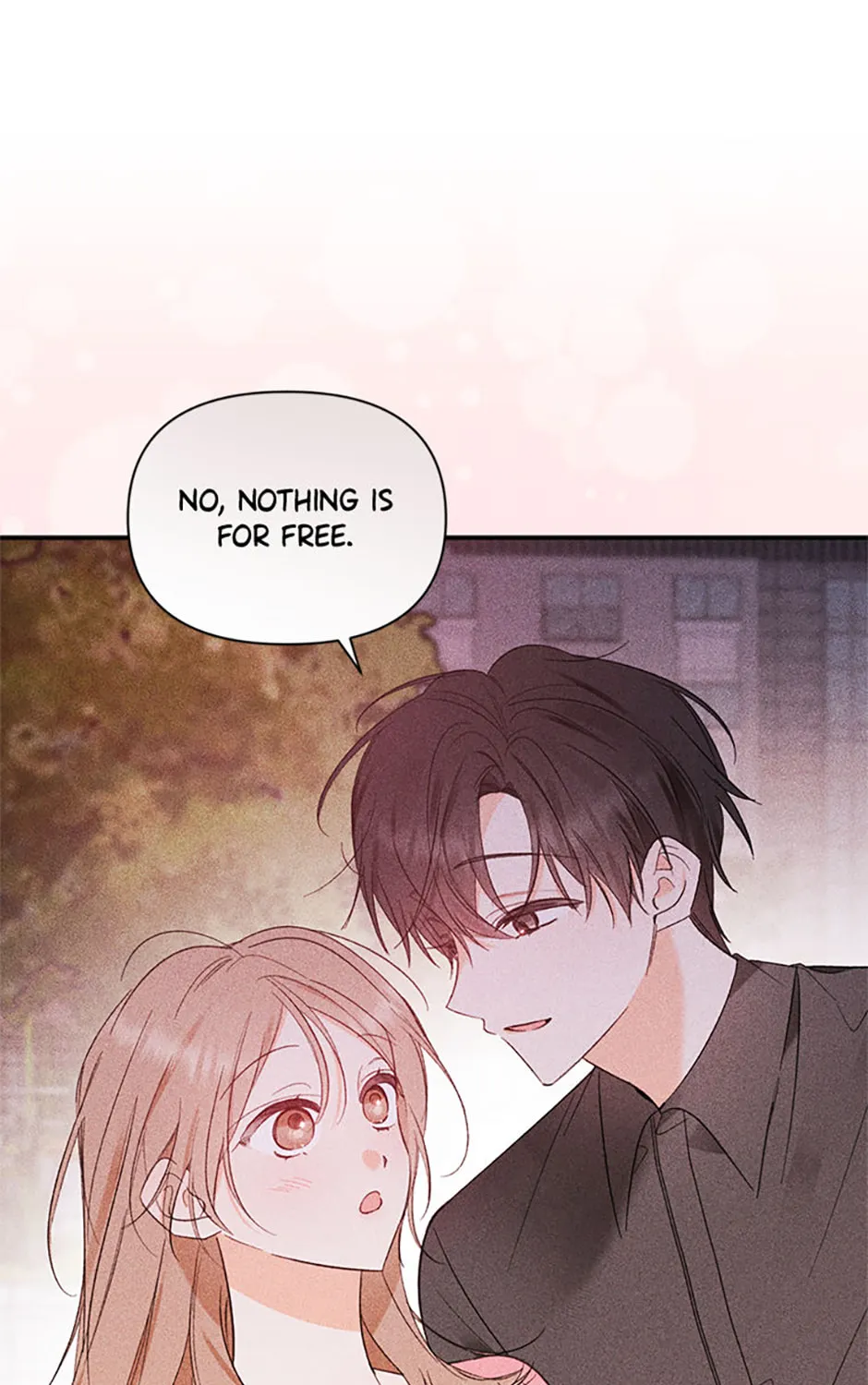 Read Ideal Match Delivery Service chapter 59 image 116 on Lezhin