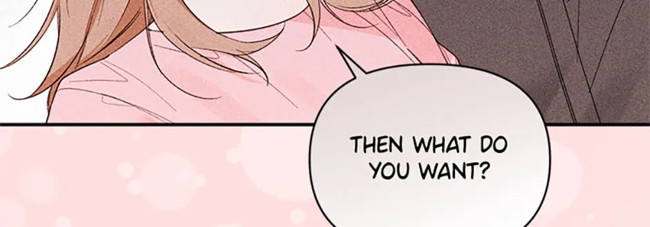 Read Ideal Match Delivery Service chapter 59 image 117 on Lezhin