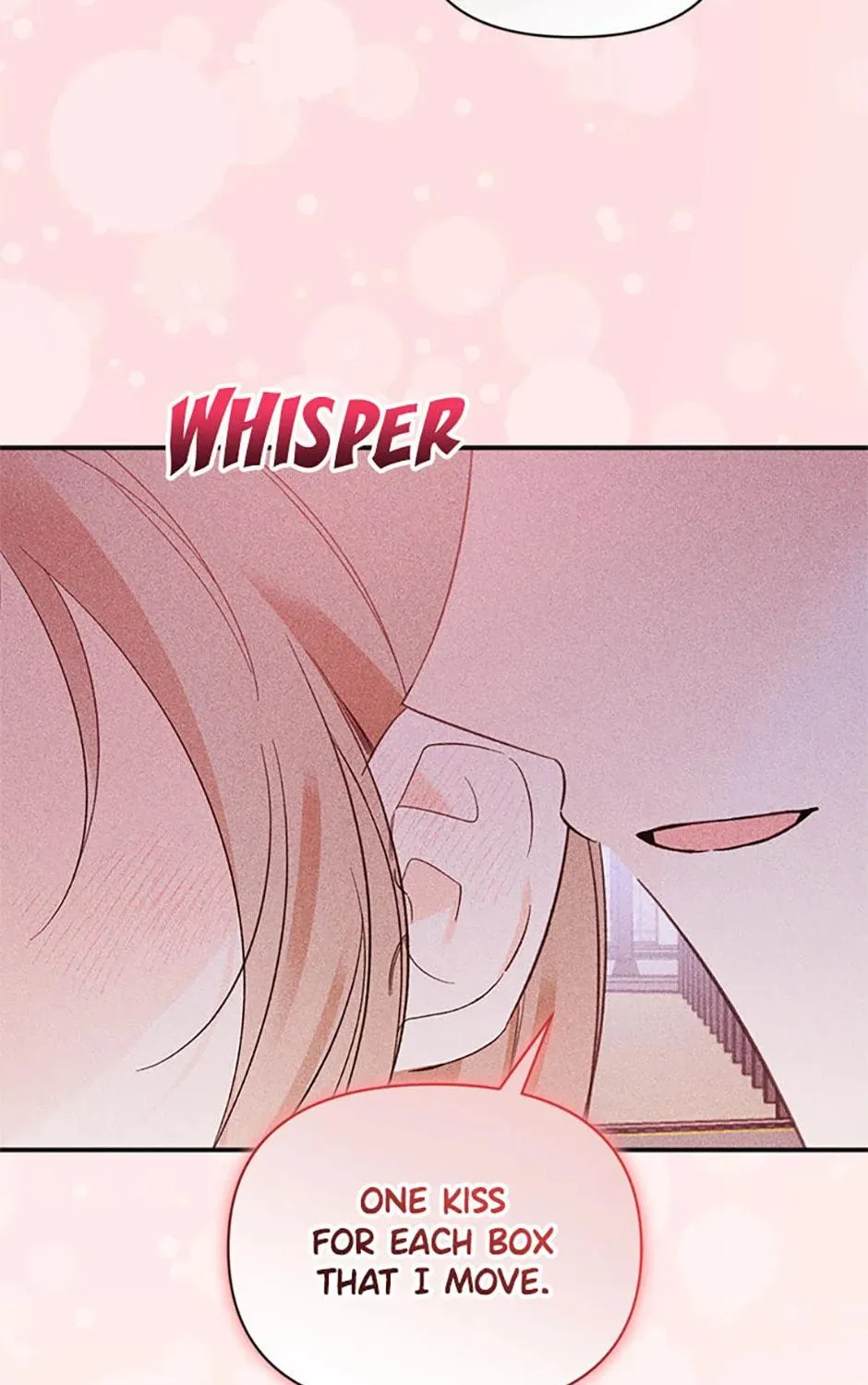 Read Ideal Match Delivery Service chapter 59 image 118 on Lezhin