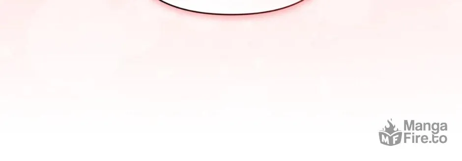 Read Ideal Match Delivery Service chapter 59 image 119 on Lezhin