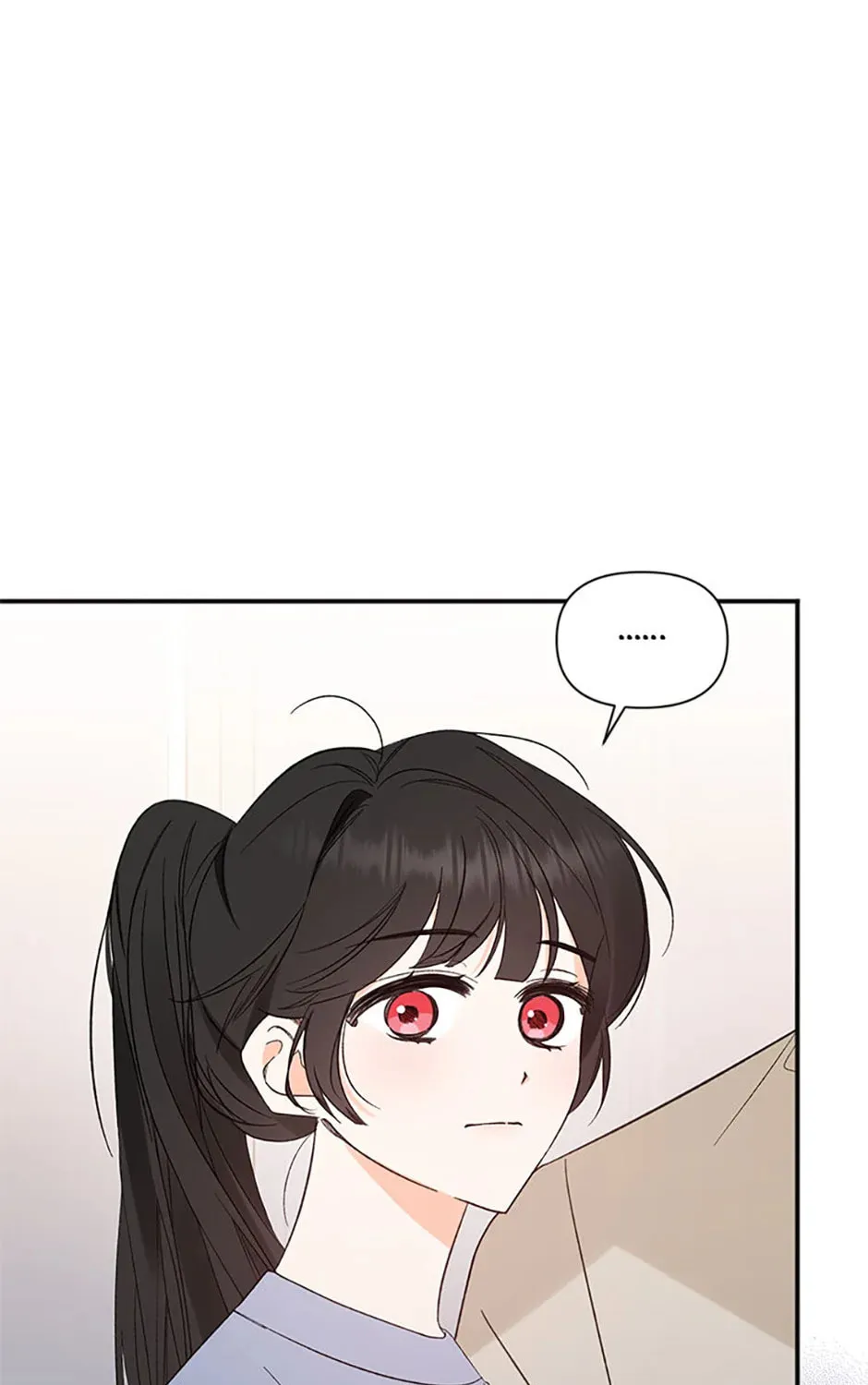 Read Ideal Match Delivery Service chapter 59 image 12 on Lezhin