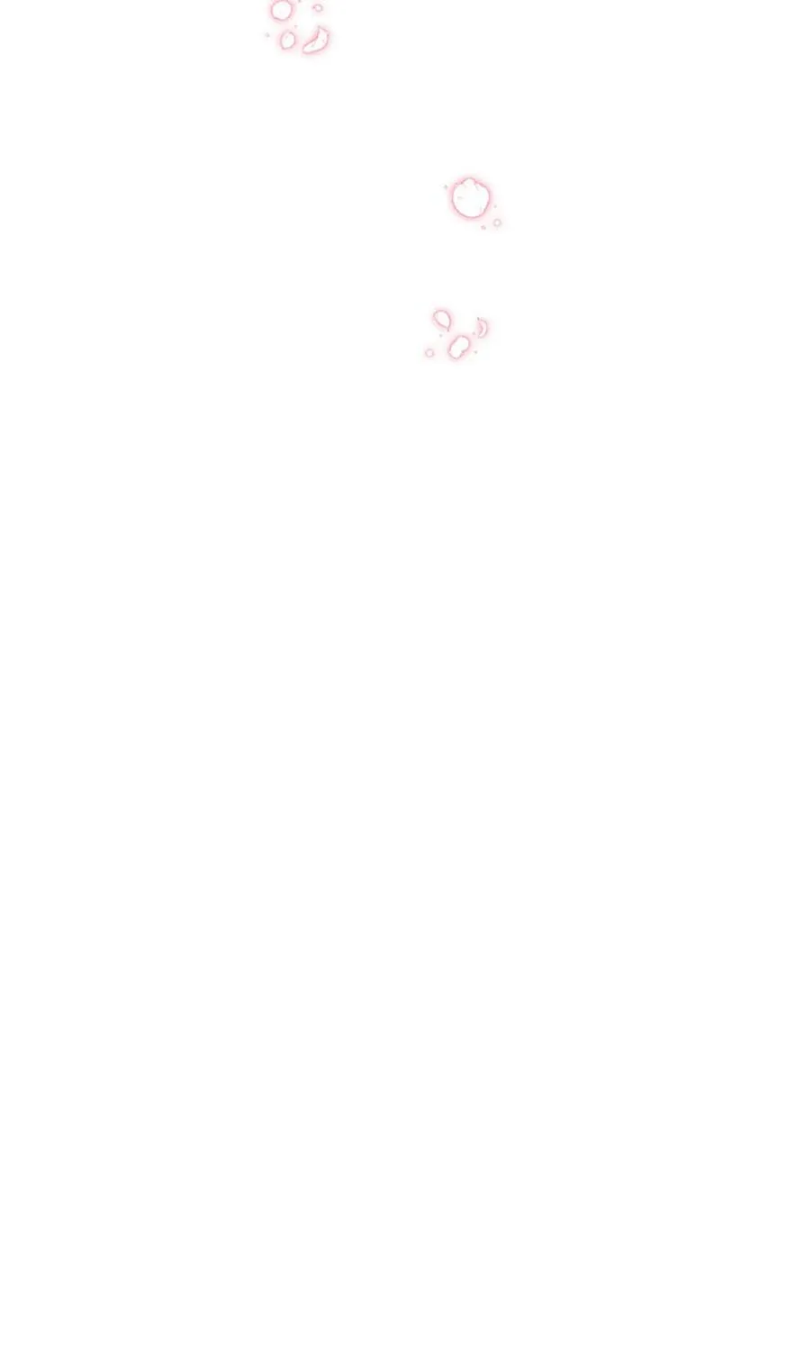 Read Ideal Match Delivery Service chapter 59 image 124 on Lezhin