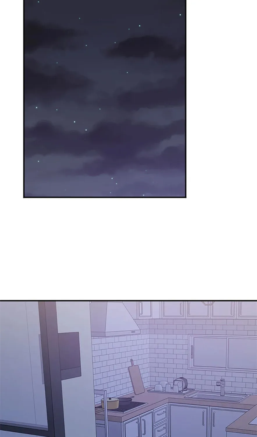 Read Ideal Match Delivery Service chapter 59 image 126 on Lezhin