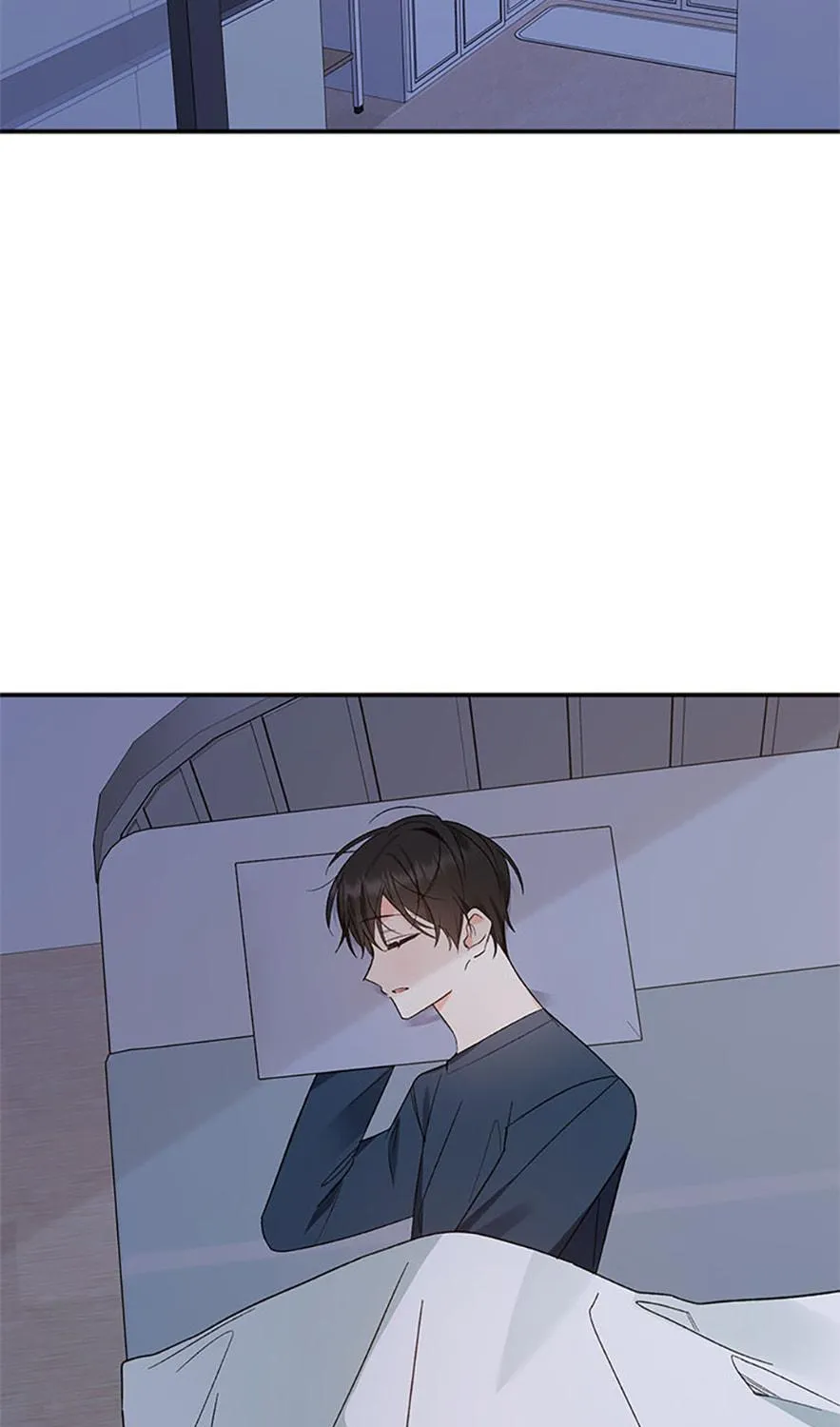 Read Ideal Match Delivery Service chapter 59 image 128 on Lezhin