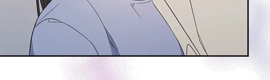 Read Ideal Match Delivery Service chapter 59 image 13 on Lezhin