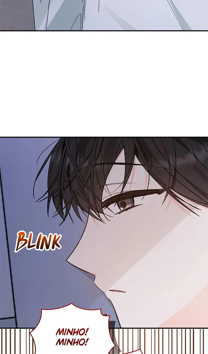 Read Ideal Match Delivery Service chapter 59 image 130 on Lezhin
