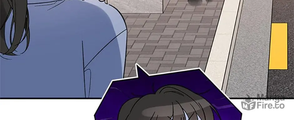 Read Ideal Match Delivery Service chapter 59 image 19 on Lezhin