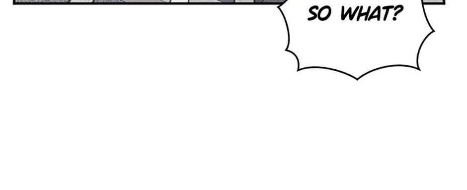 Read Ideal Match Delivery Service chapter 59 image 27 on Lezhin