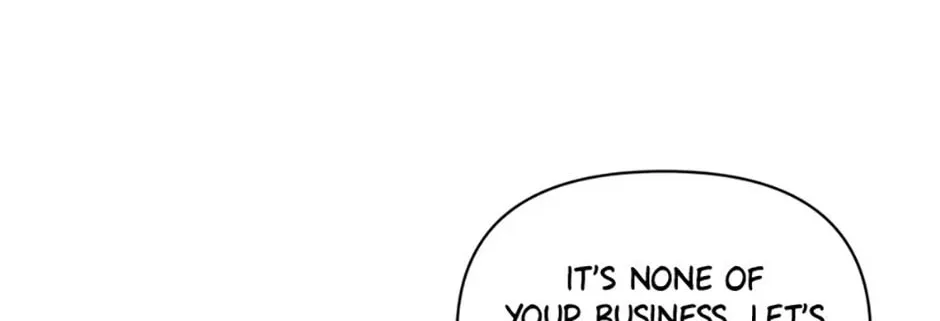 Read Ideal Match Delivery Service chapter 59 image 31 on Lezhin