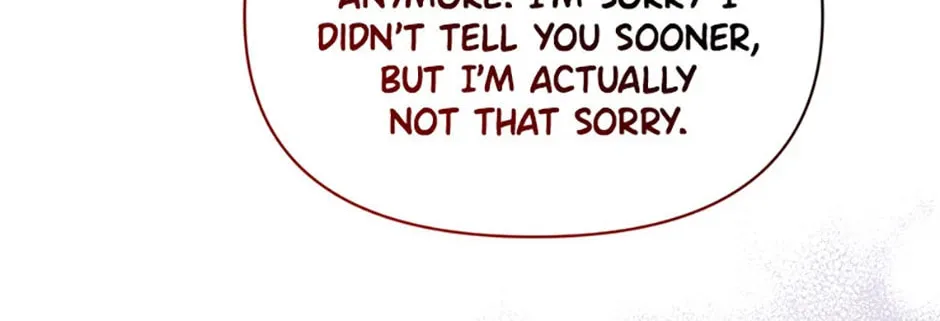 Read Ideal Match Delivery Service chapter 59 image 33 on Lezhin