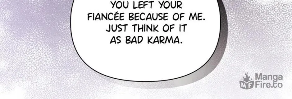 Read Ideal Match Delivery Service chapter 59 image 35 on Lezhin