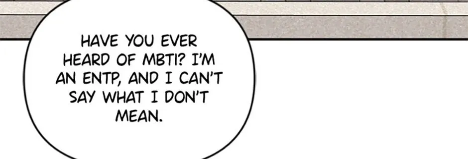 Read Ideal Match Delivery Service chapter 59 image 37 on Lezhin