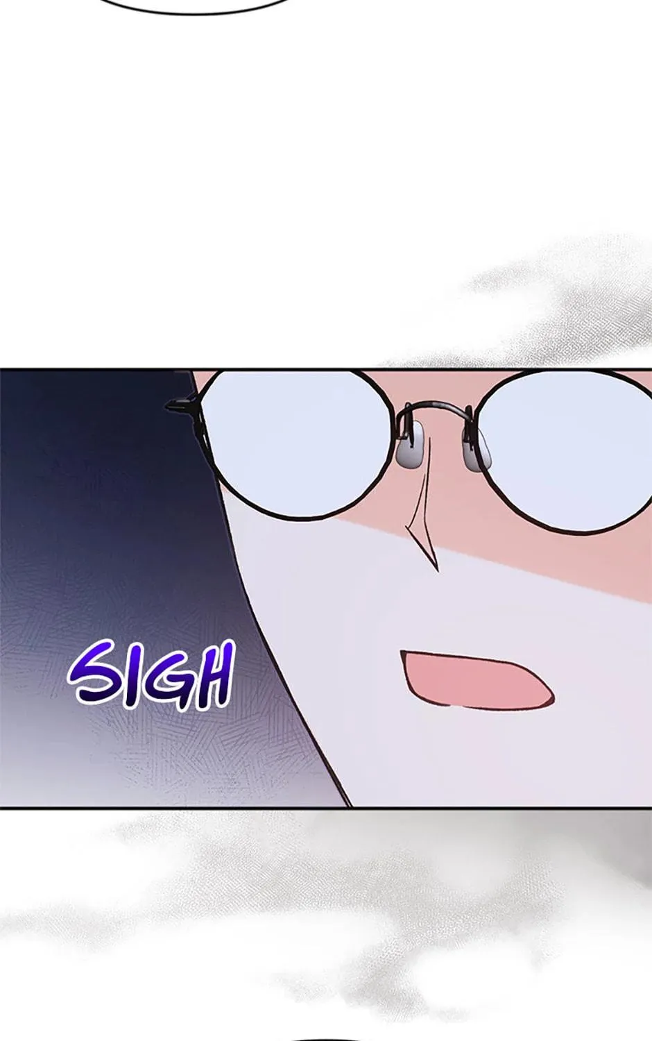 Read Ideal Match Delivery Service chapter 59 image 38 on Lezhin