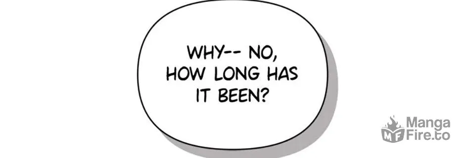 Read Ideal Match Delivery Service chapter 59 image 39 on Lezhin