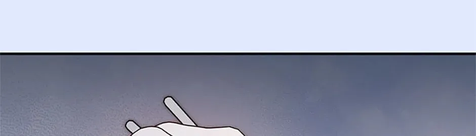 Read Ideal Match Delivery Service chapter 59 image 45 on Lezhin