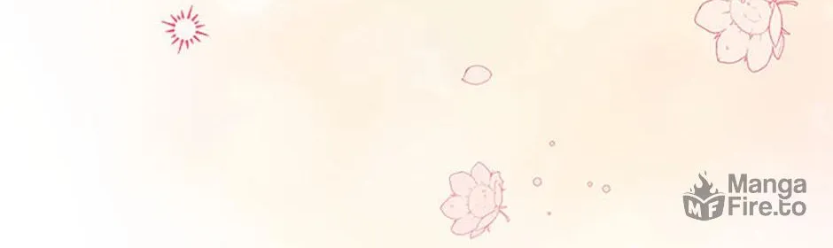 Read Ideal Match Delivery Service chapter 59 image 5 on Lezhin