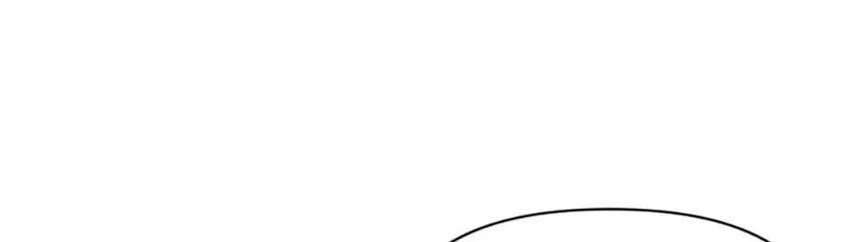Read Ideal Match Delivery Service chapter 59 image 51 on Lezhin