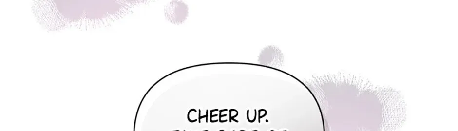 Read Ideal Match Delivery Service chapter 59 image 55 on Lezhin