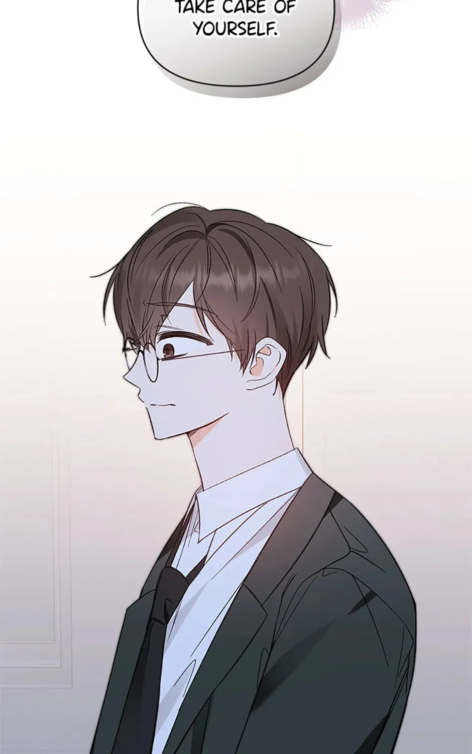 Read Ideal Match Delivery Service chapter 59 image 56 on Lezhin