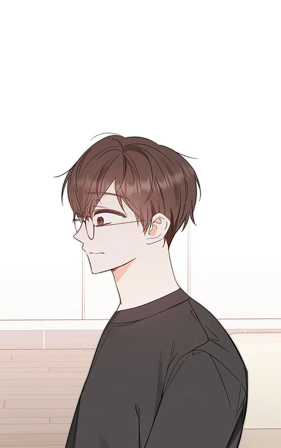 Read Ideal Match Delivery Service chapter 59 image 58 on Lezhin