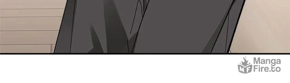 Read Ideal Match Delivery Service chapter 59 image 59 on Lezhin