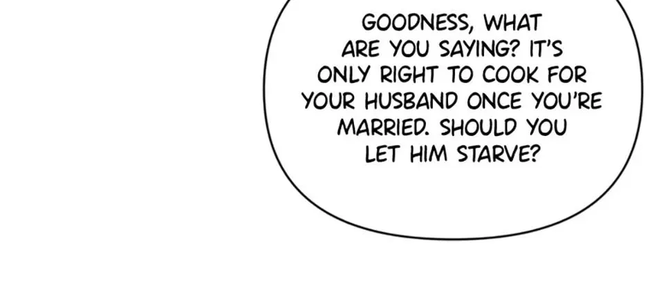 Read Ideal Match Delivery Service chapter 59 image 73 on Lezhin