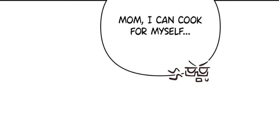 Read Ideal Match Delivery Service chapter 59 image 75 on Lezhin