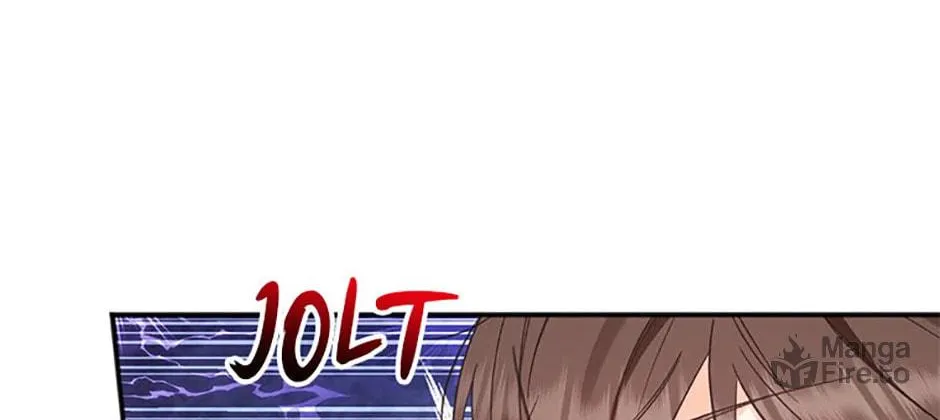 Read Ideal Match Delivery Service chapter 59 image 77 on Lezhin