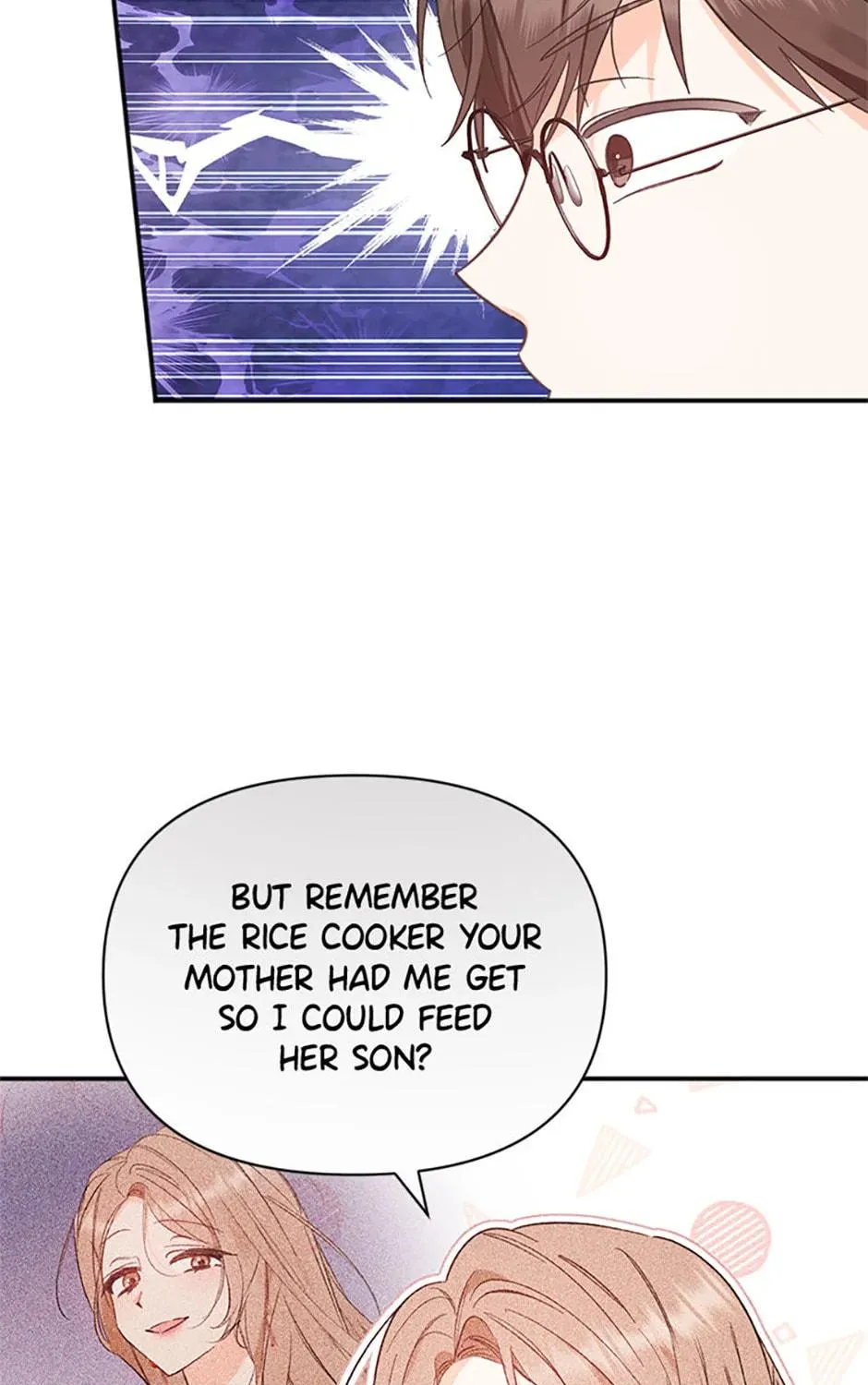 Read Ideal Match Delivery Service chapter 59 image 78 on Lezhin