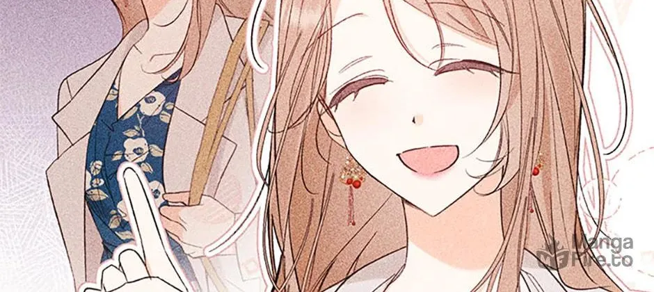 Read Ideal Match Delivery Service chapter 59 image 79 on Lezhin