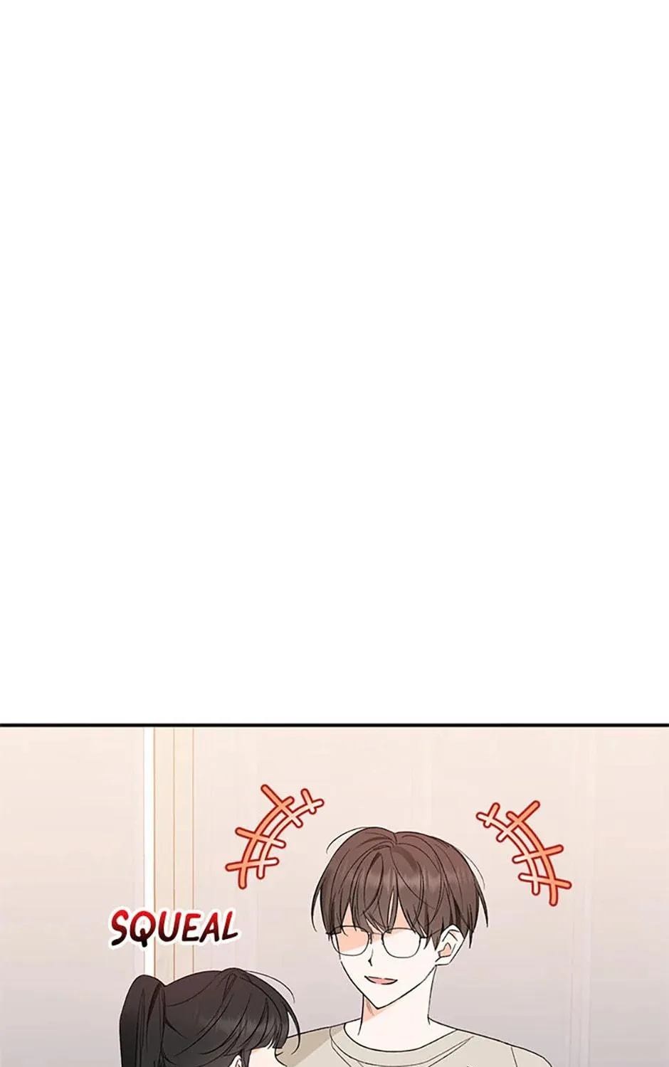 Read Ideal Match Delivery Service chapter 59 image 8 on Lezhin