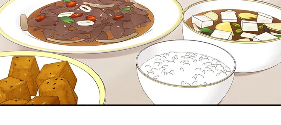 Read Ideal Match Delivery Service chapter 59 image 81 on Lezhin