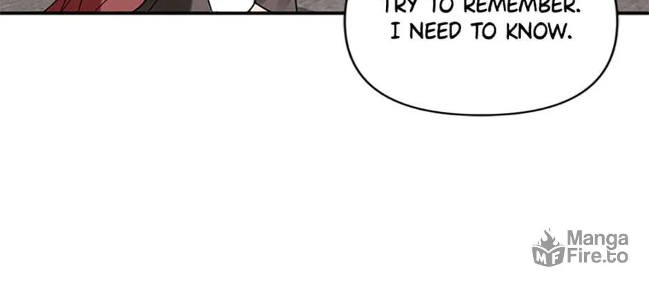 Read Ideal Match Delivery Service chapter 59 image 83 on Lezhin
