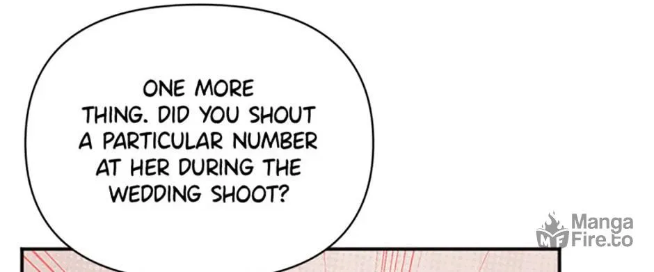 Read Ideal Match Delivery Service chapter 59 image 89 on Lezhin