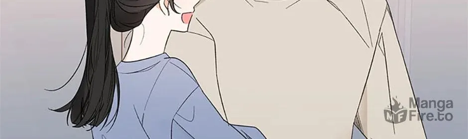 Read Ideal Match Delivery Service chapter 59 image 9 on Lezhin