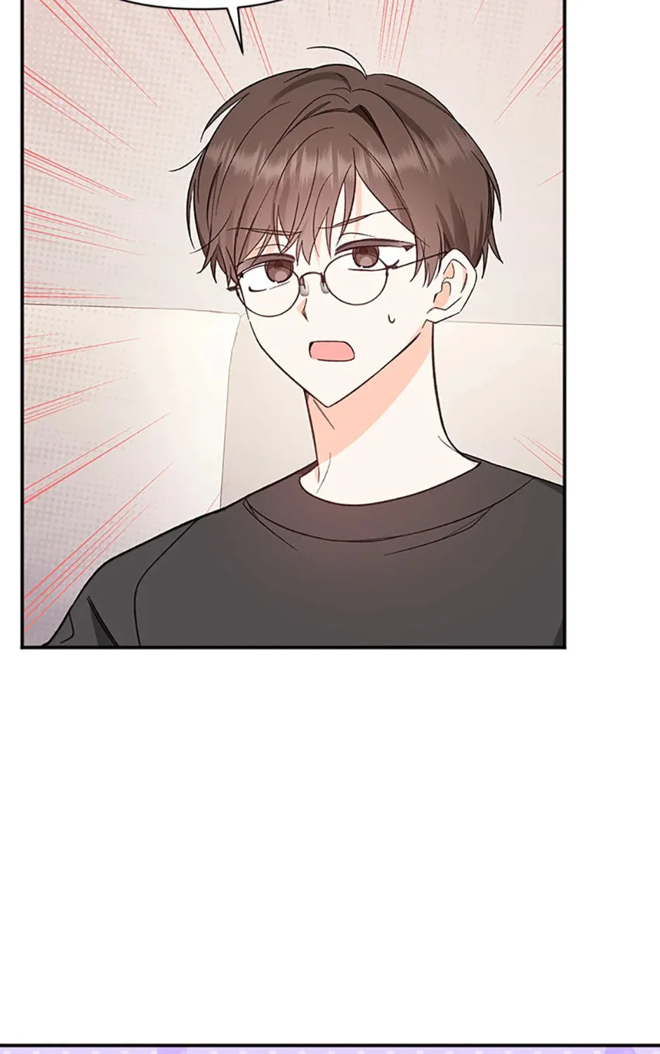 Read Ideal Match Delivery Service chapter 59 image 90 on Lezhin