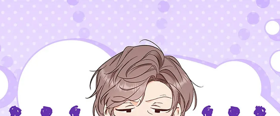 Read Ideal Match Delivery Service chapter 59 image 91 on Lezhin
