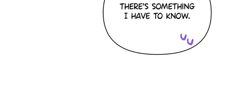Read Ideal Match Delivery Service chapter 59 image 93 on Lezhin