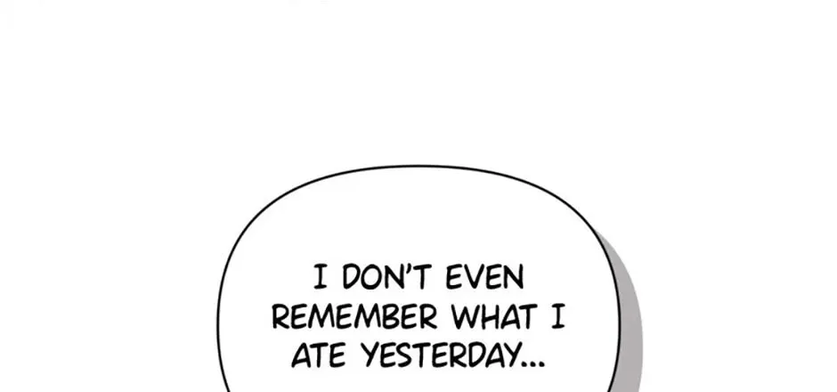 Read Ideal Match Delivery Service chapter 59 image 97 on Lezhin