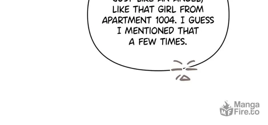 Read Ideal Match Delivery Service chapter 59 image 99 on Lezhin