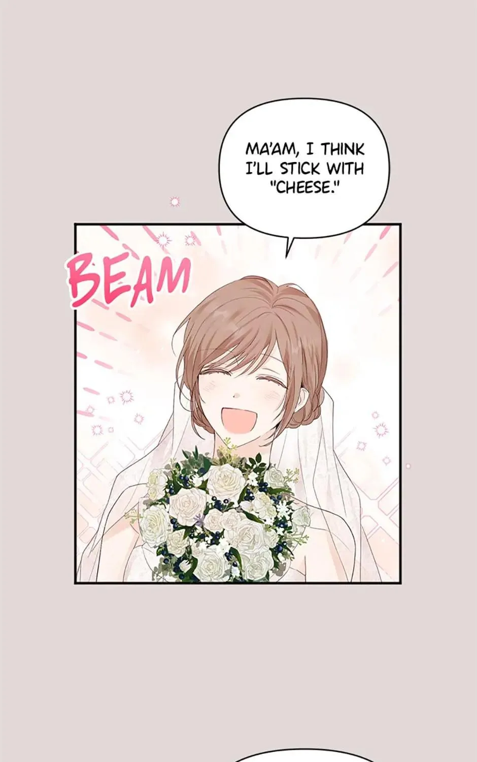 Read Ideal Match Delivery Service chapter 6 image 10 on Lezhin