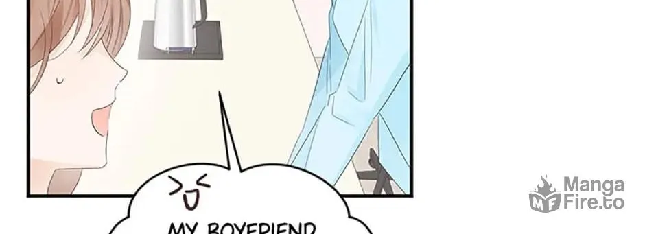 Read Ideal Match Delivery Service chapter 6 image 101 on Lezhin