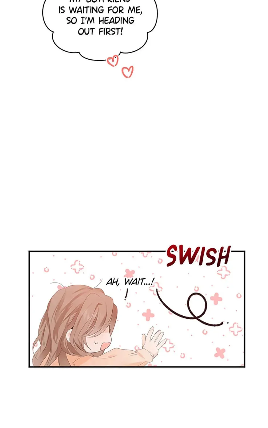 Read Ideal Match Delivery Service chapter 6 image 102 on Lezhin