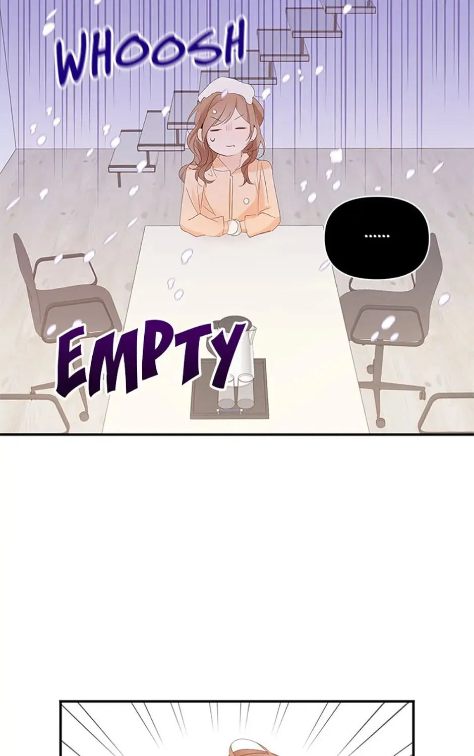 Read Ideal Match Delivery Service chapter 6 image 104 on Lezhin