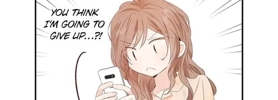 Read Ideal Match Delivery Service chapter 6 image 105 on Lezhin